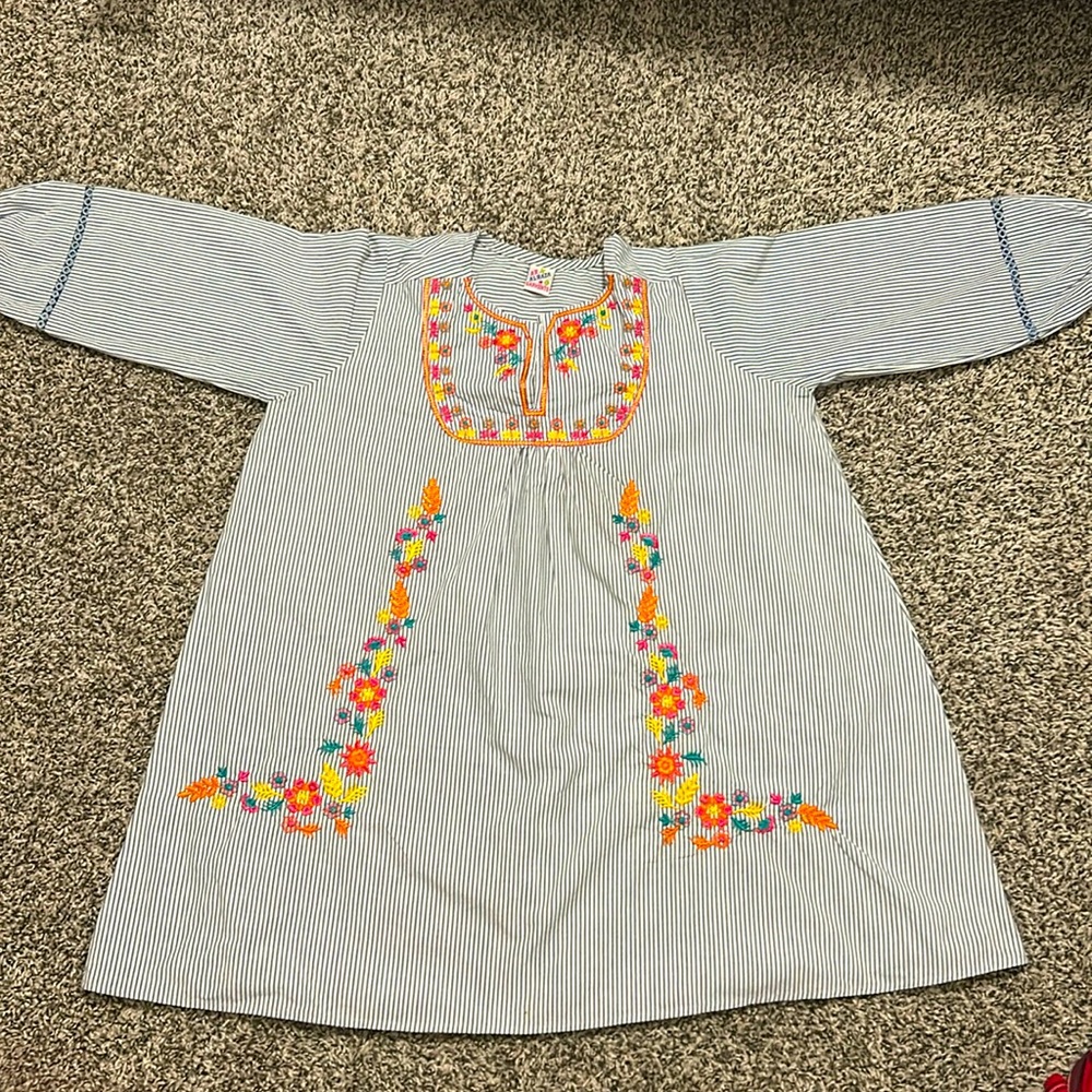 Dress 👗